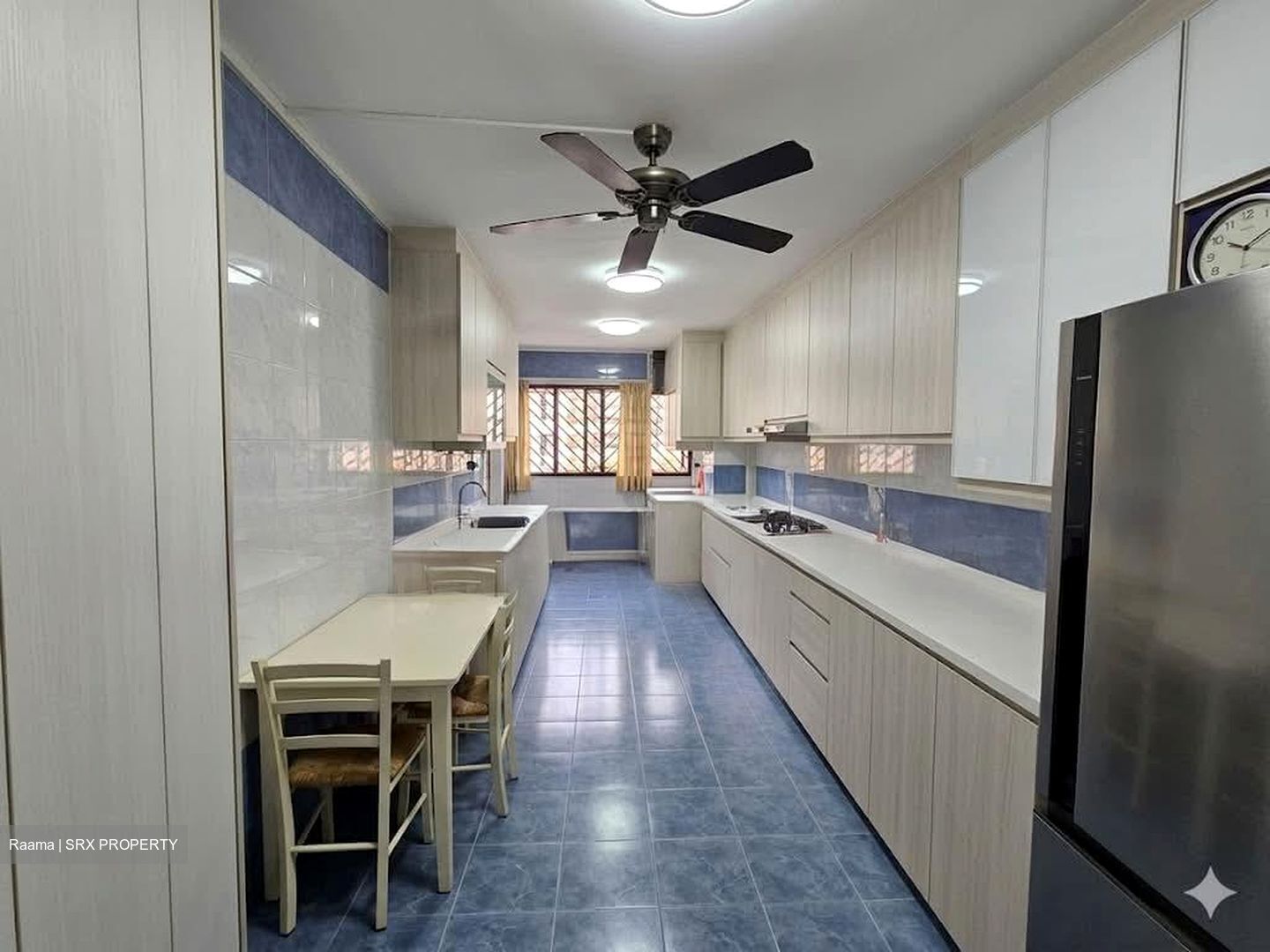 Blk 330 Clementi Avenue 2 (Clementi), HDB 4 Rooms #571884741